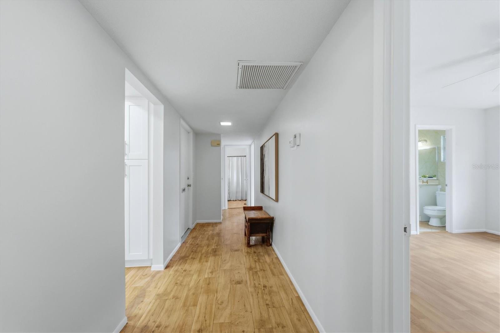 GLEN OAKS RIDGE VILLAS 2 - Residential