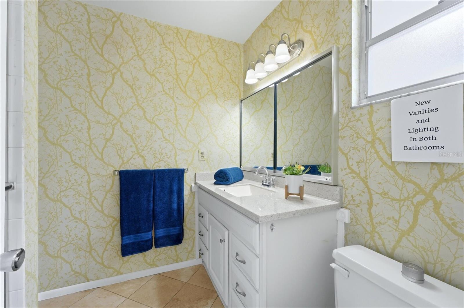 GLEN OAKS RIDGE VILLAS 2 - Residential