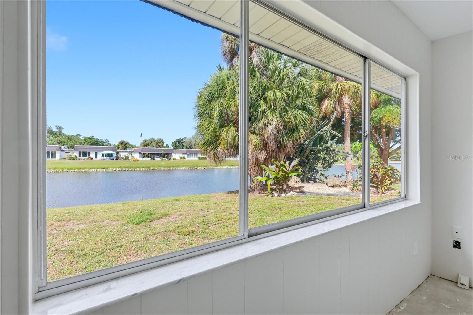 GLEN OAKS RIDGE VILLAS 2 - Residential