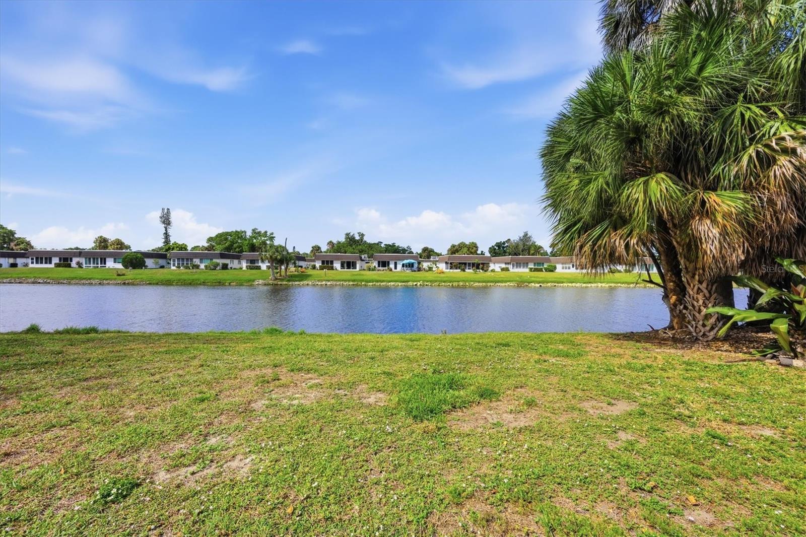 GLEN OAKS RIDGE VILLAS 2 - Residential