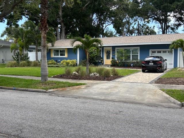 906 PONCE DE LEON BOULEVARD