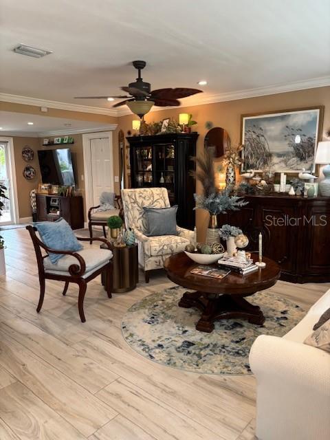 906 PONCE DE LEON BOULEVARD
