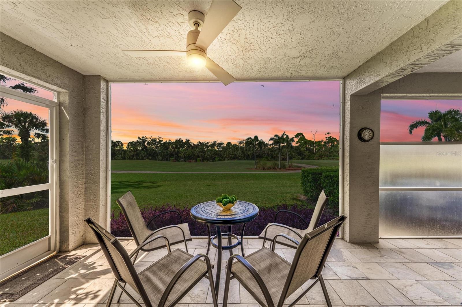 STONEYBROOK CLUBSIDE 2 - Residential