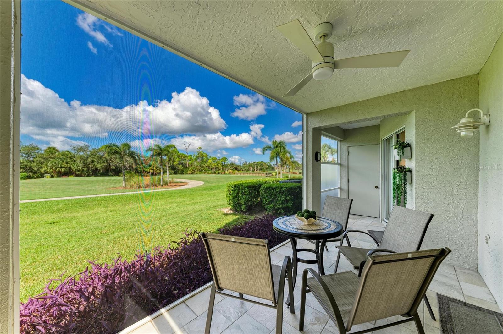 STONEYBROOK CLUBSIDE 2 - Residential