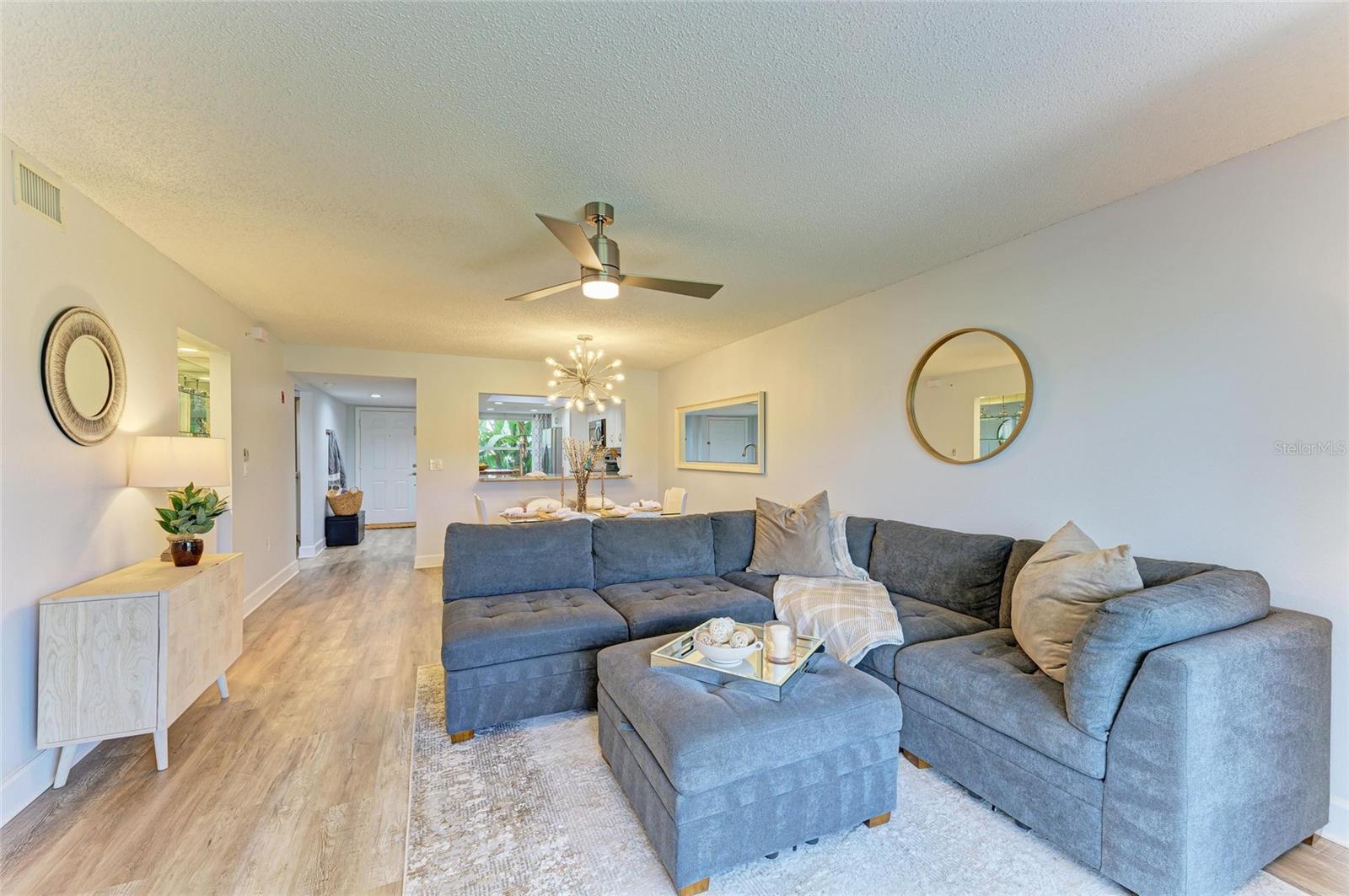 STONEYBROOK CLUBSIDE 2 - Residential