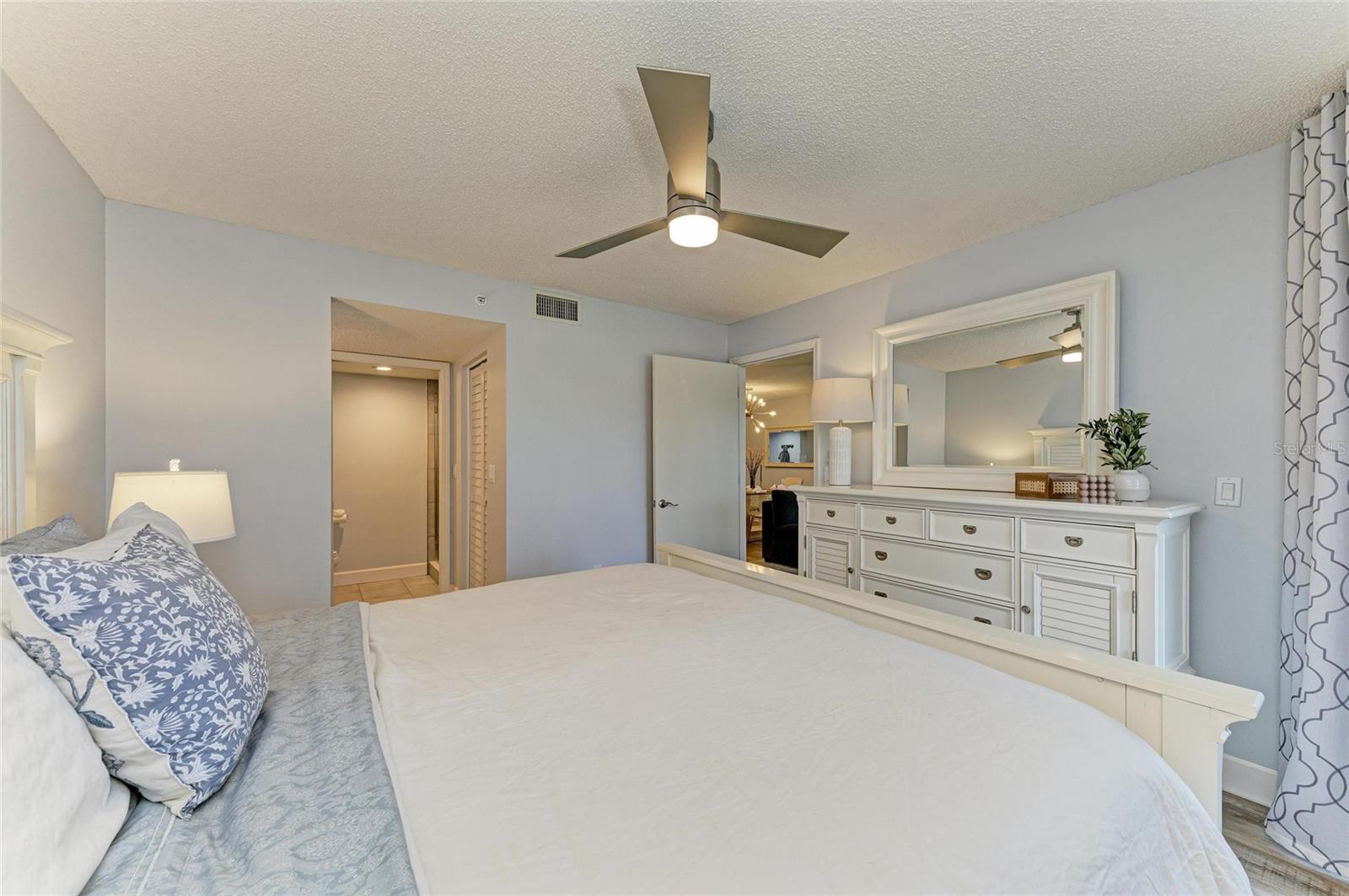 STONEYBROOK CLUBSIDE 2 - Residential