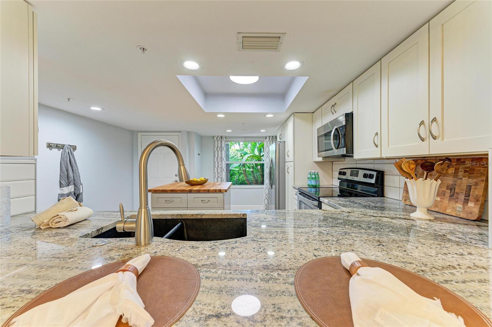 STONEYBROOK CLUBSIDE 2 - Residential