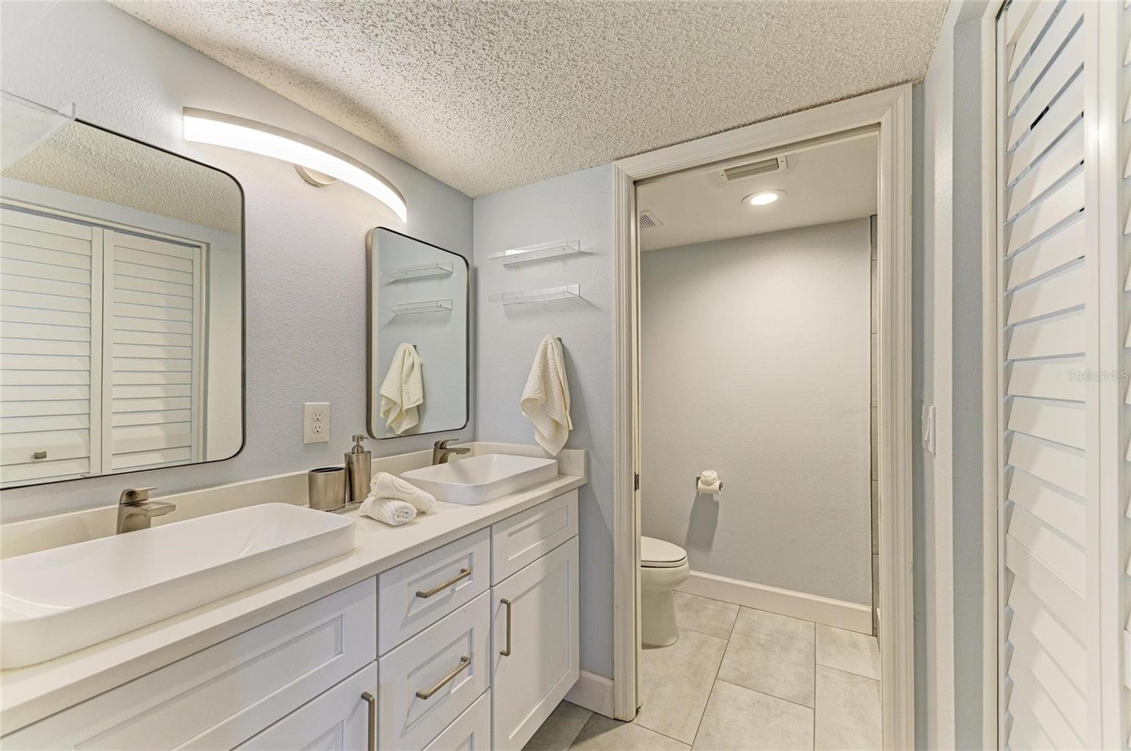 STONEYBROOK CLUBSIDE 2 - Residential