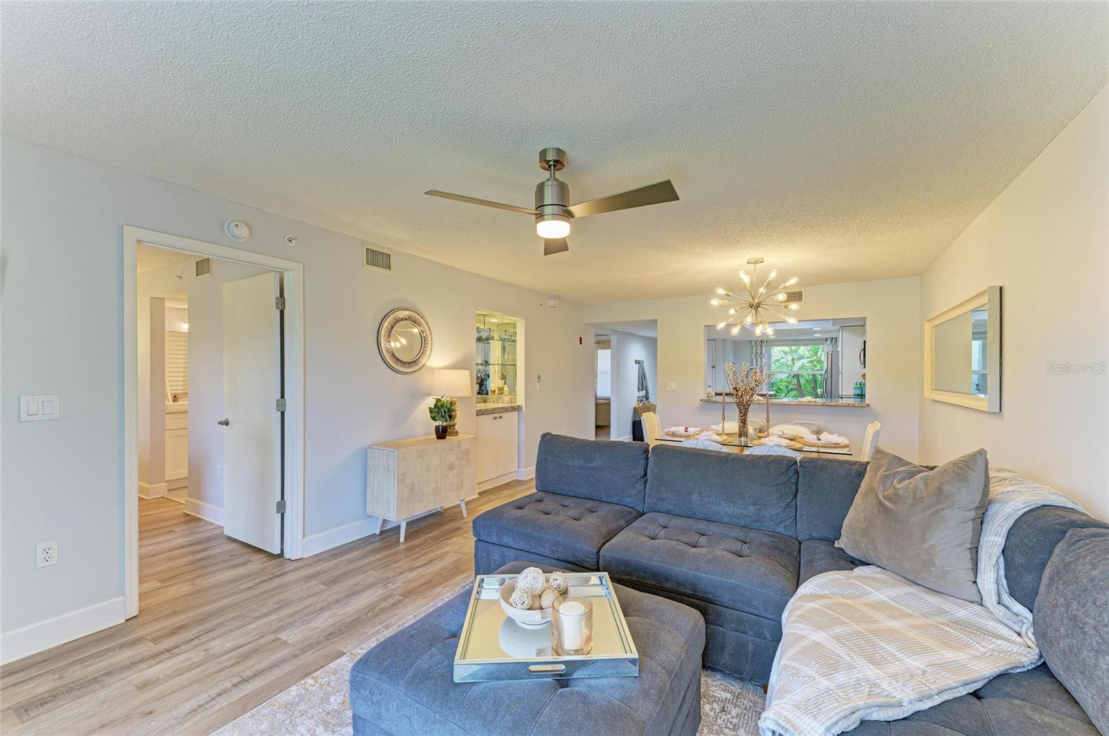 STONEYBROOK CLUBSIDE 2 - Residential