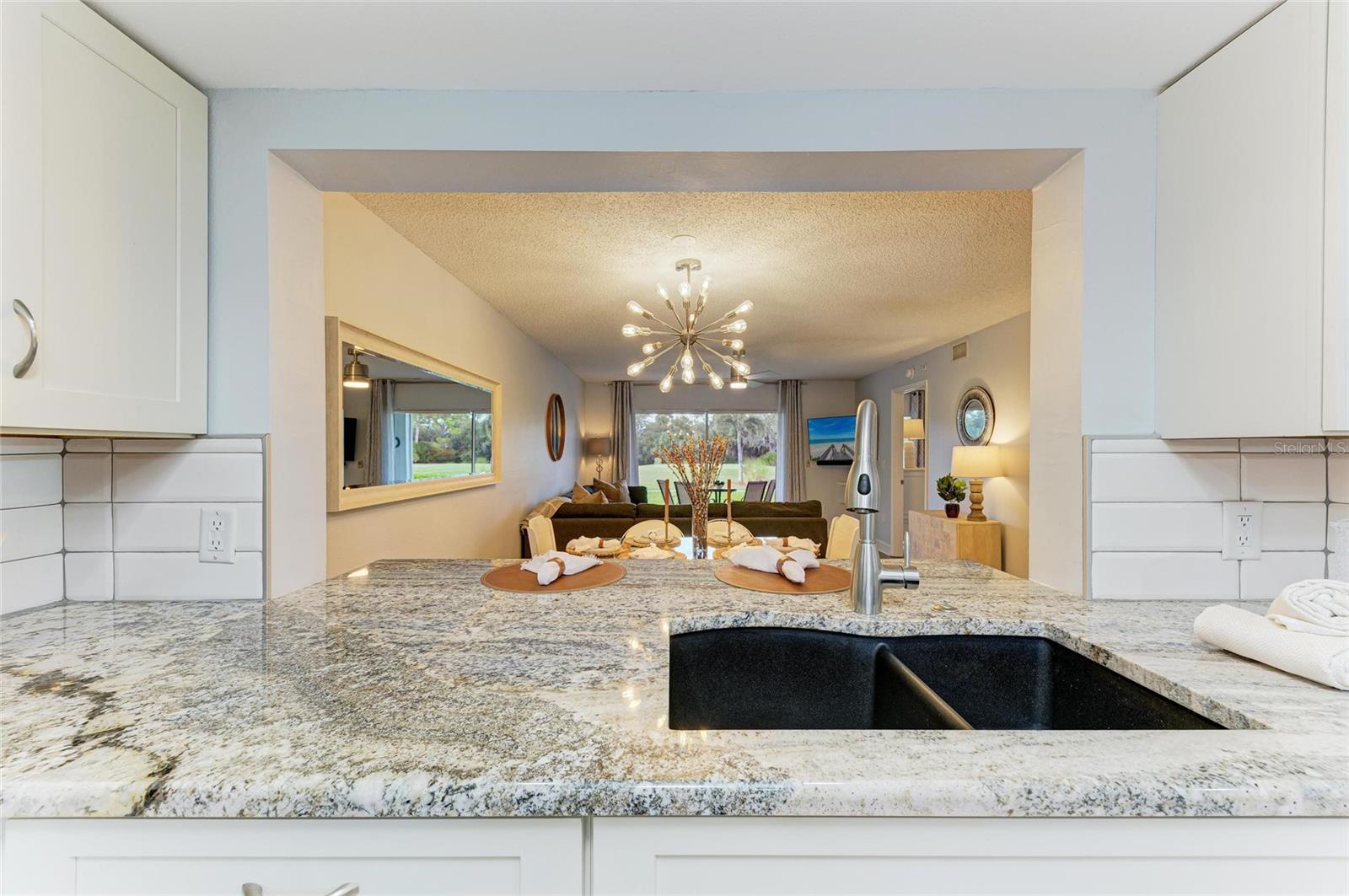 STONEYBROOK CLUBSIDE 2 - Residential