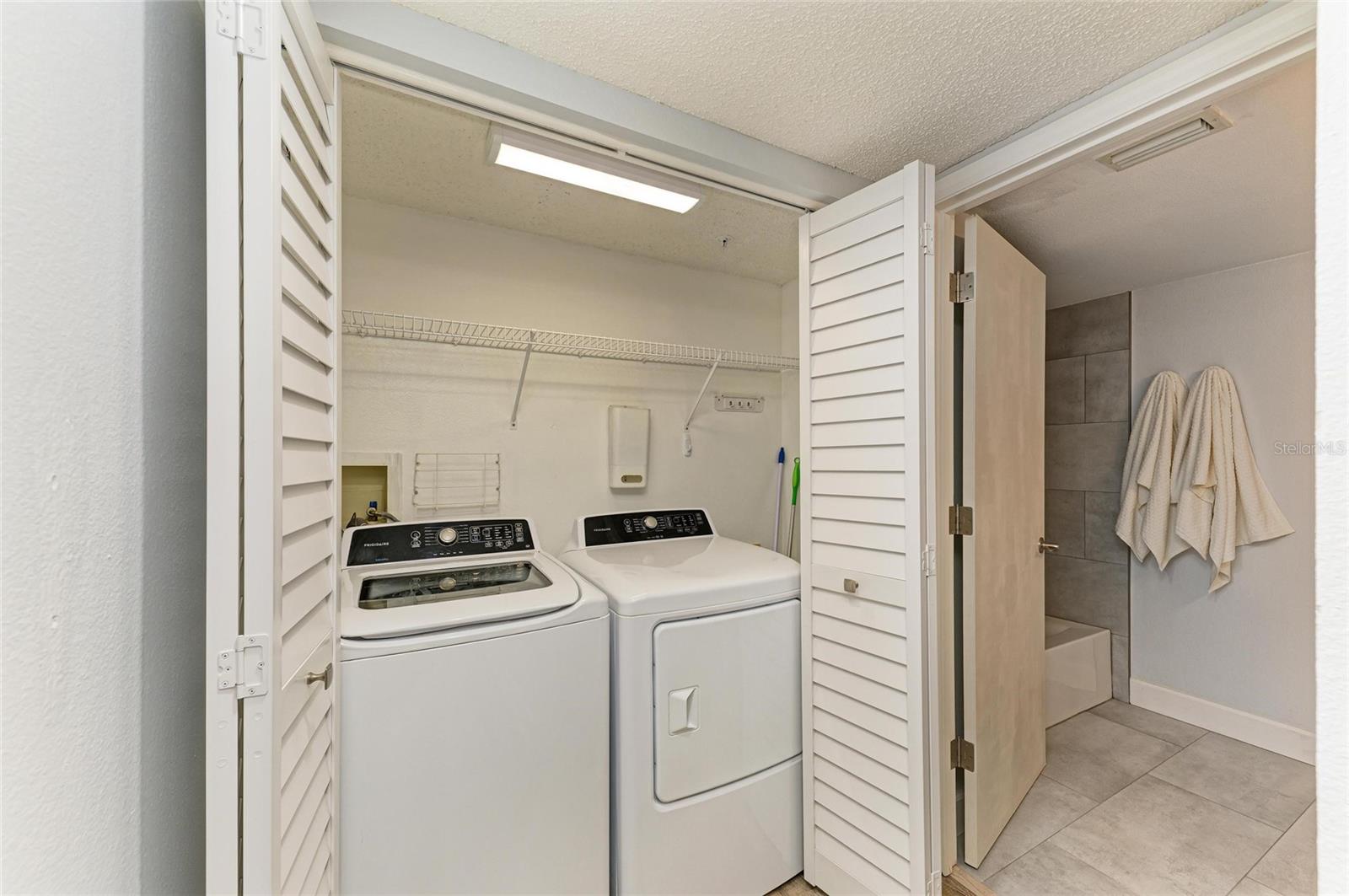 STONEYBROOK CLUBSIDE 2 - Residential