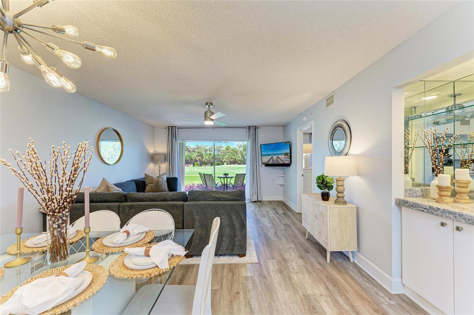 STONEYBROOK CLUBSIDE 2 - Residential