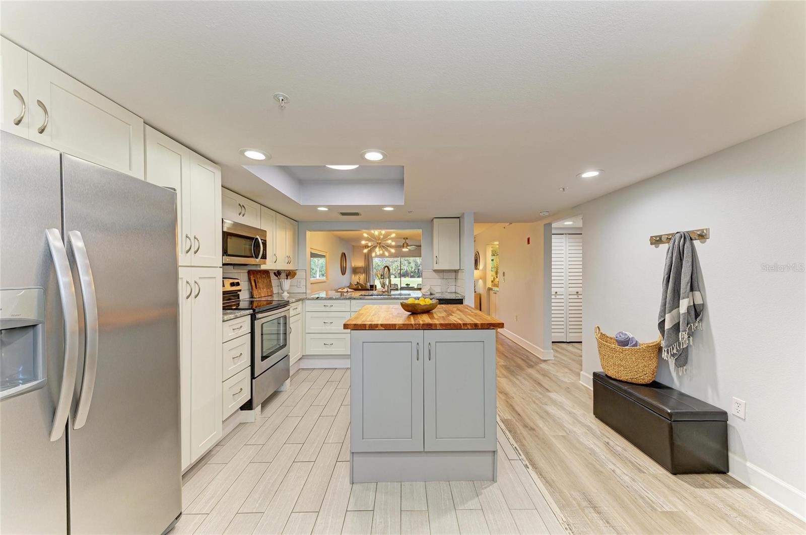 STONEYBROOK CLUBSIDE 2 - Residential