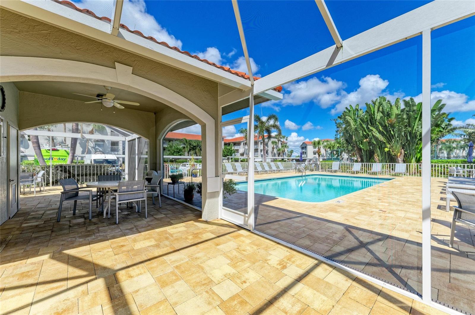 STONEYBROOK CLUBSIDE 2 - Residential