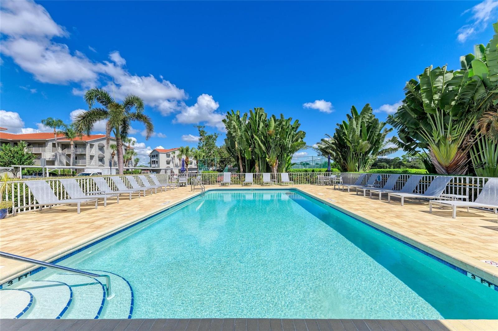 STONEYBROOK CLUBSIDE 2 - Residential