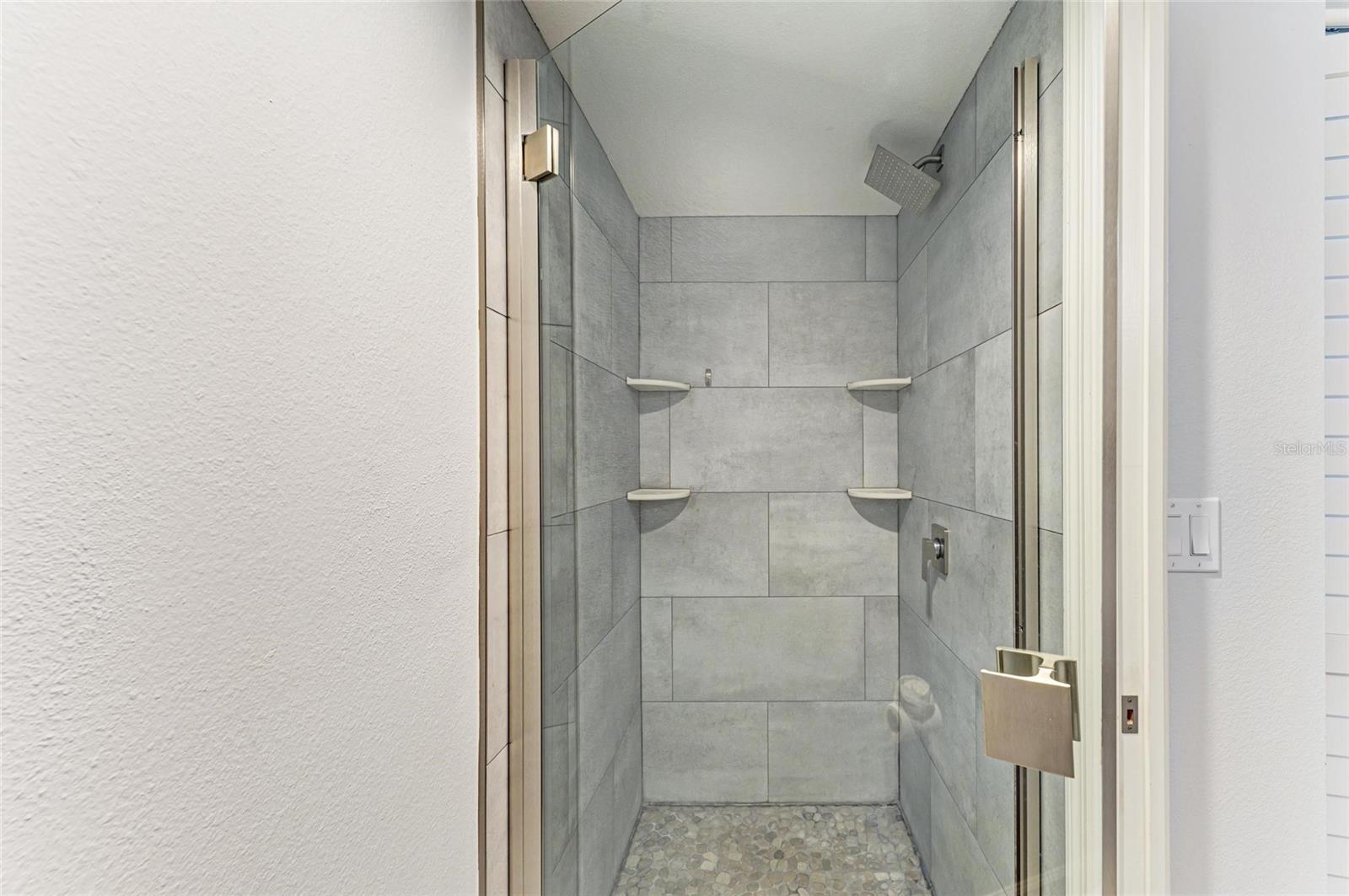 STONEYBROOK CLUBSIDE 2 - Residential