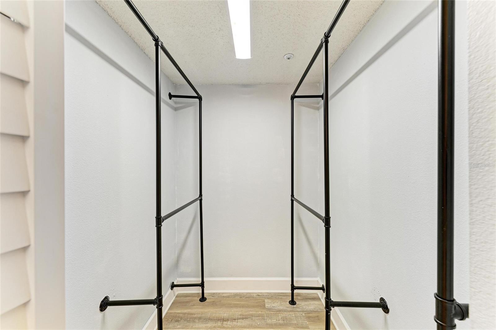 STONEYBROOK CLUBSIDE 2 - Residential