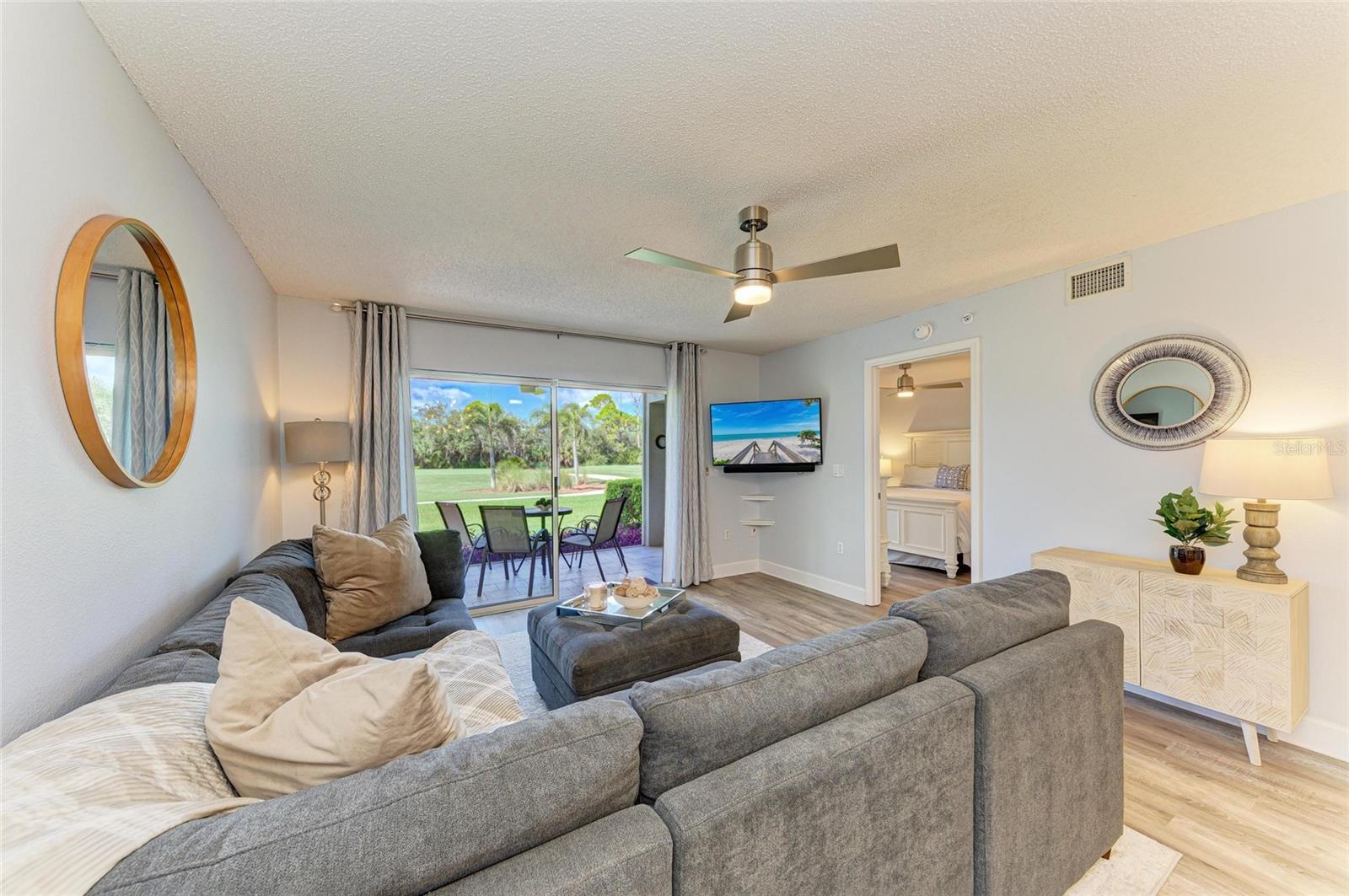 STONEYBROOK CLUBSIDE 2 - Residential