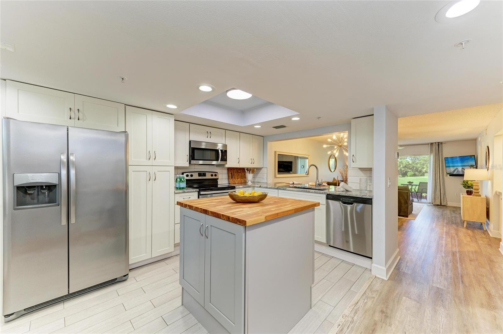 STONEYBROOK CLUBSIDE 2 - Residential