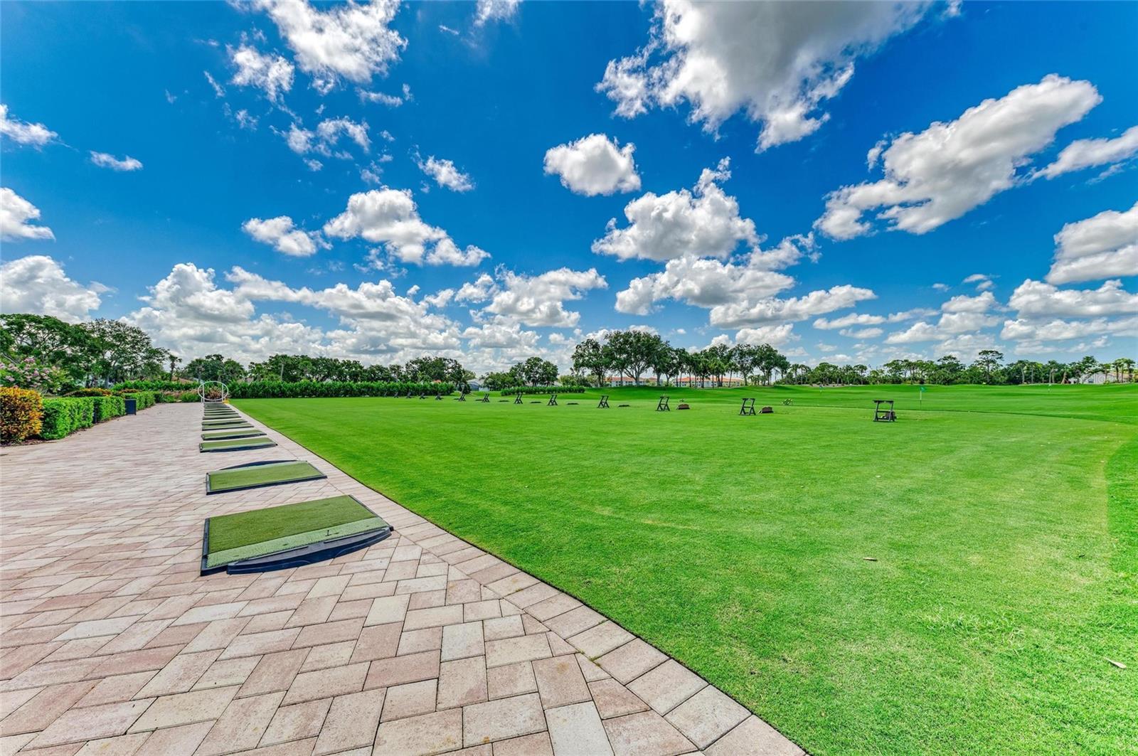 STONEYBROOK CLUBSIDE 2 - Residential