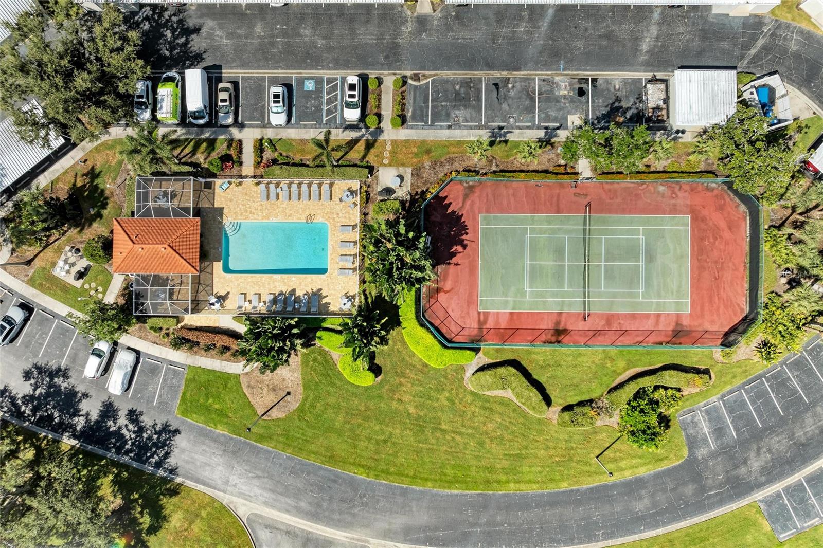 STONEYBROOK CLUBSIDE 2 - Residential