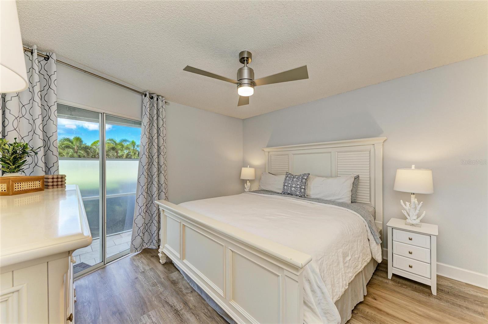 STONEYBROOK CLUBSIDE 2 - Residential