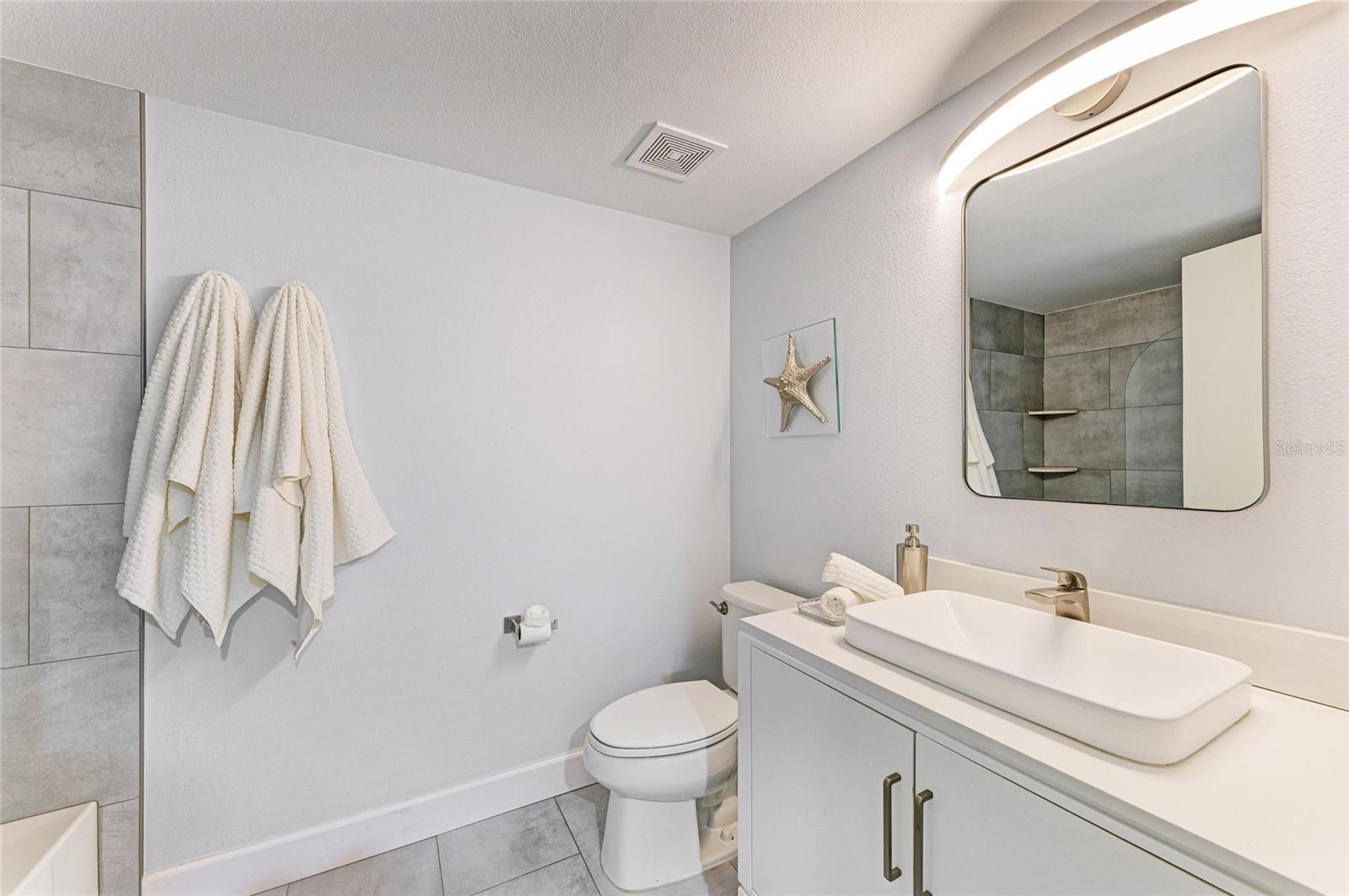 STONEYBROOK CLUBSIDE 2 - Residential