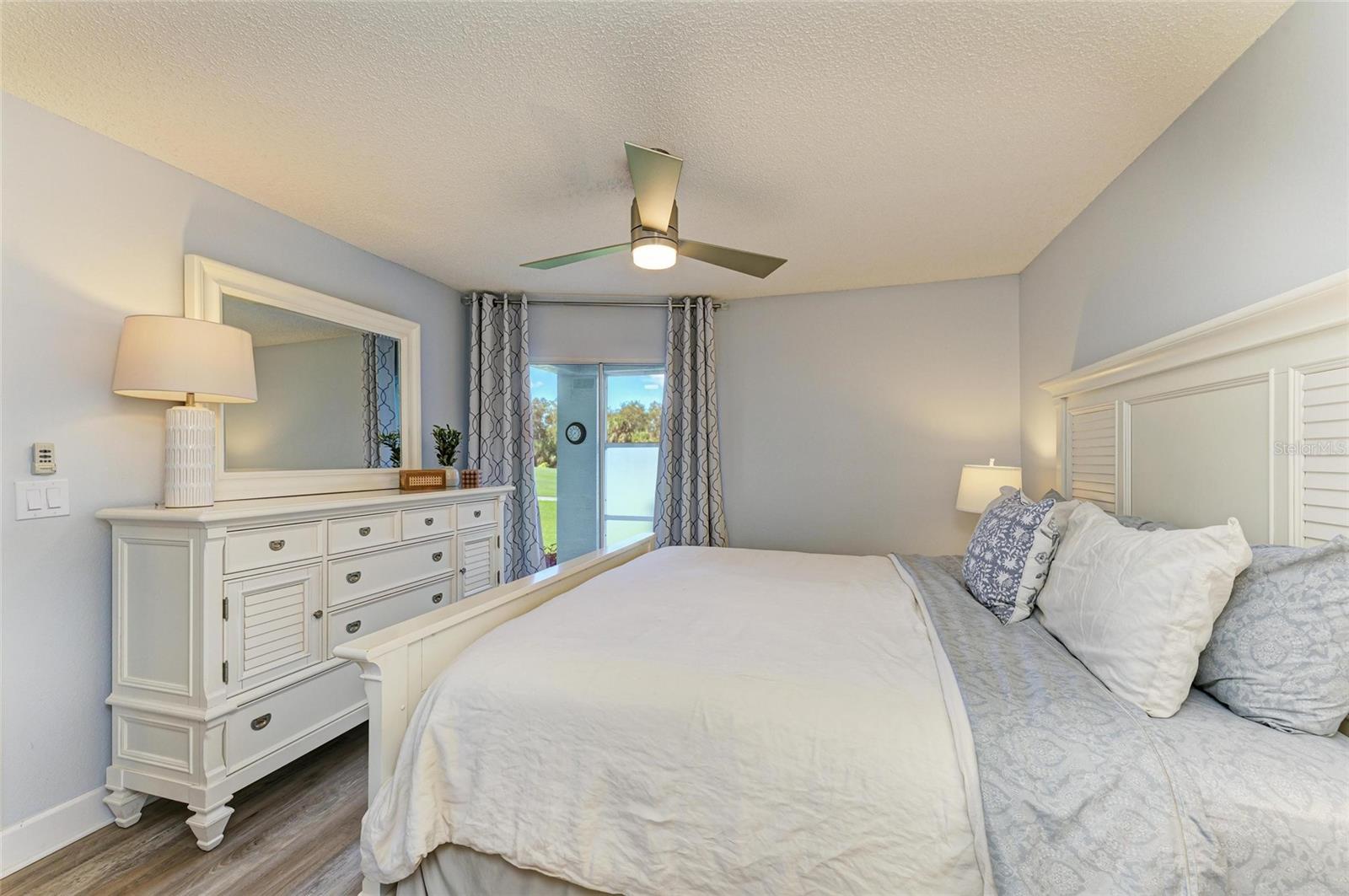 STONEYBROOK CLUBSIDE 2 - Residential