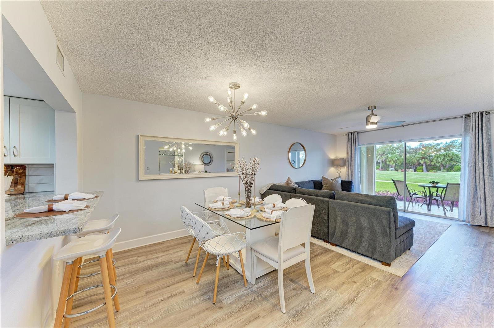 STONEYBROOK CLUBSIDE 2 - Residential