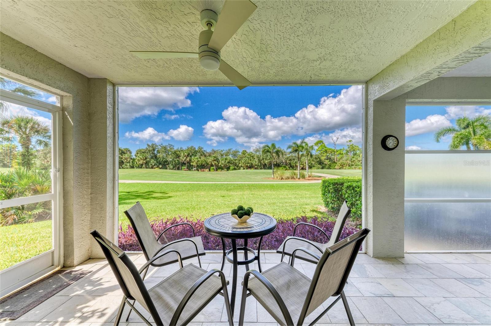 STONEYBROOK CLUBSIDE 2 - Residential