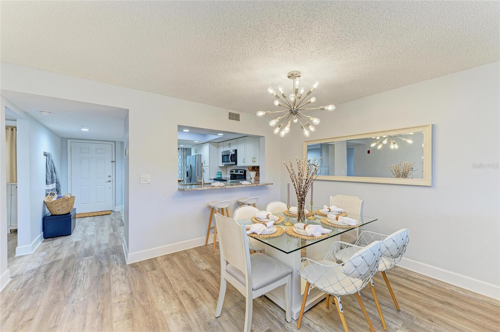 STONEYBROOK CLUBSIDE 2 - Residential