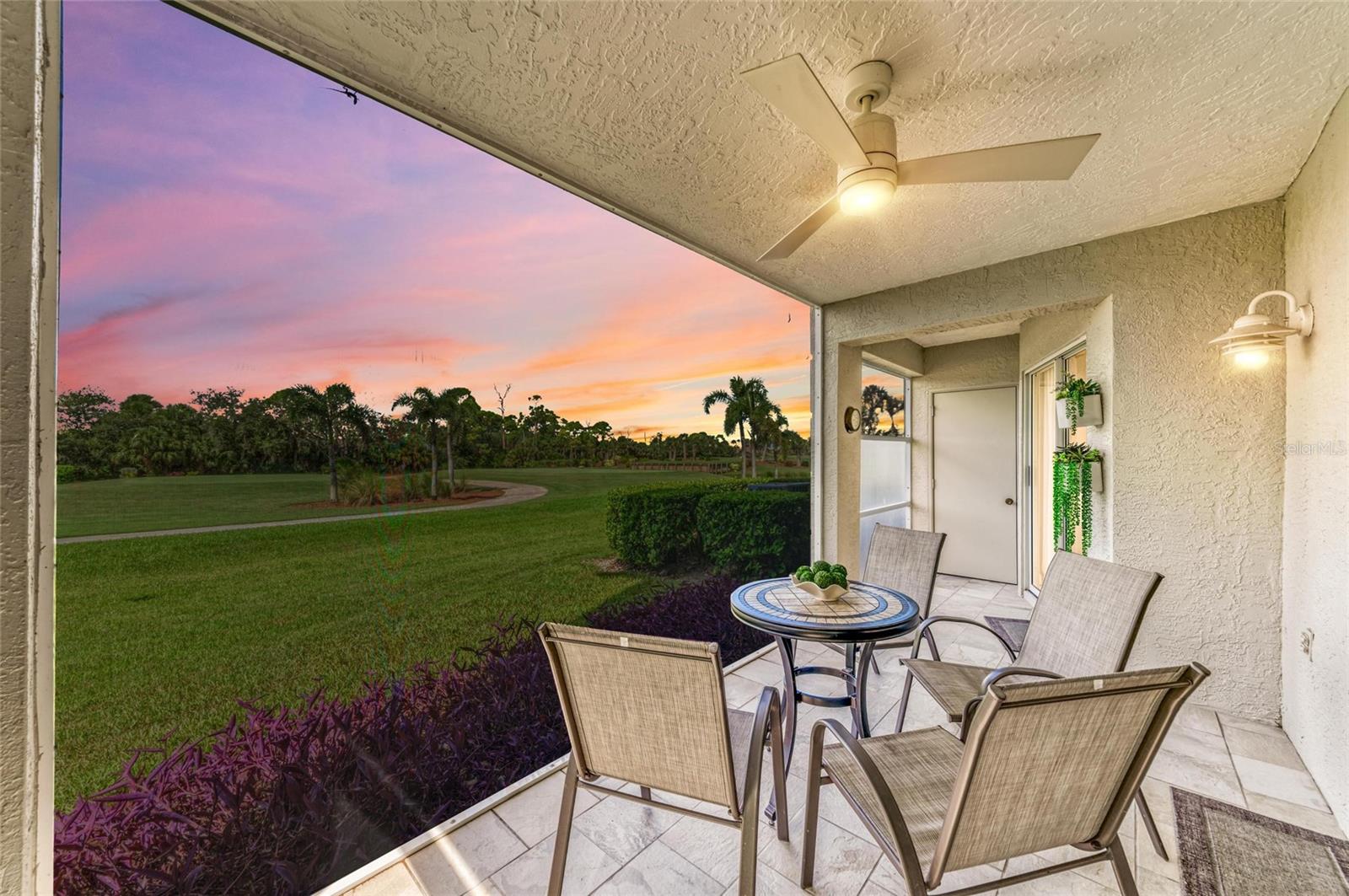 STONEYBROOK CLUBSIDE 2 - Residential