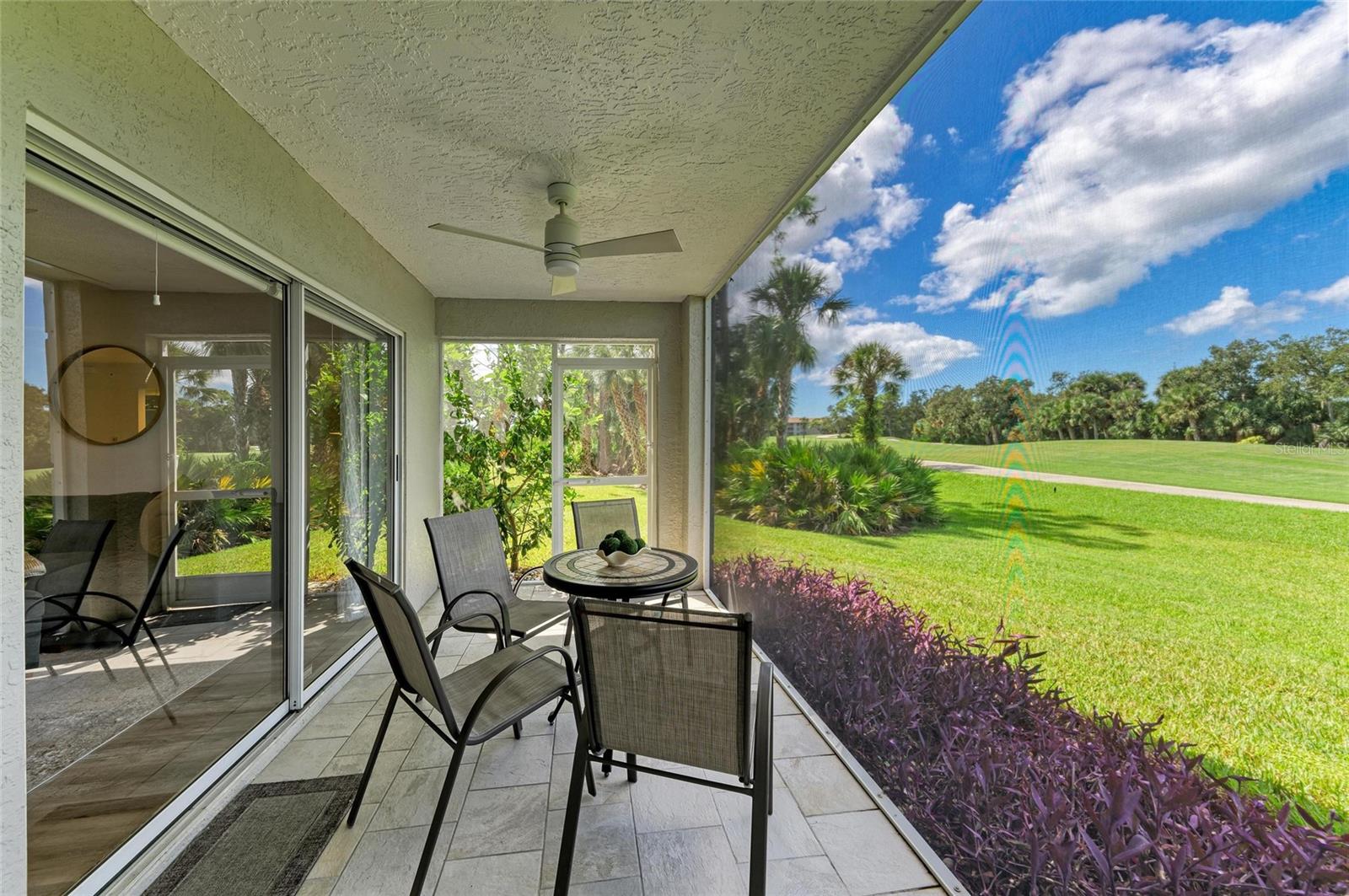 STONEYBROOK CLUBSIDE 2 - Residential