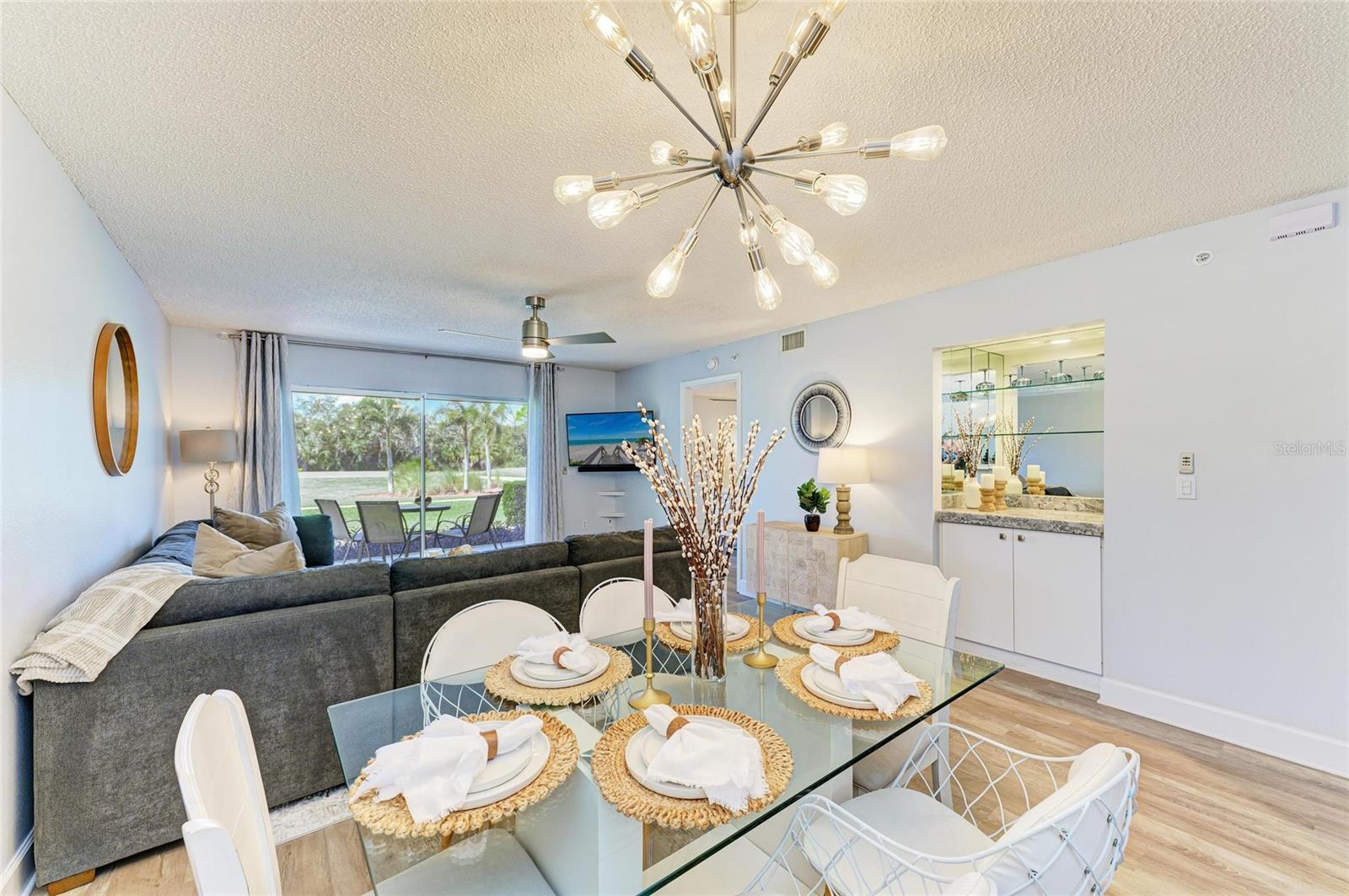 STONEYBROOK CLUBSIDE 2 - Residential