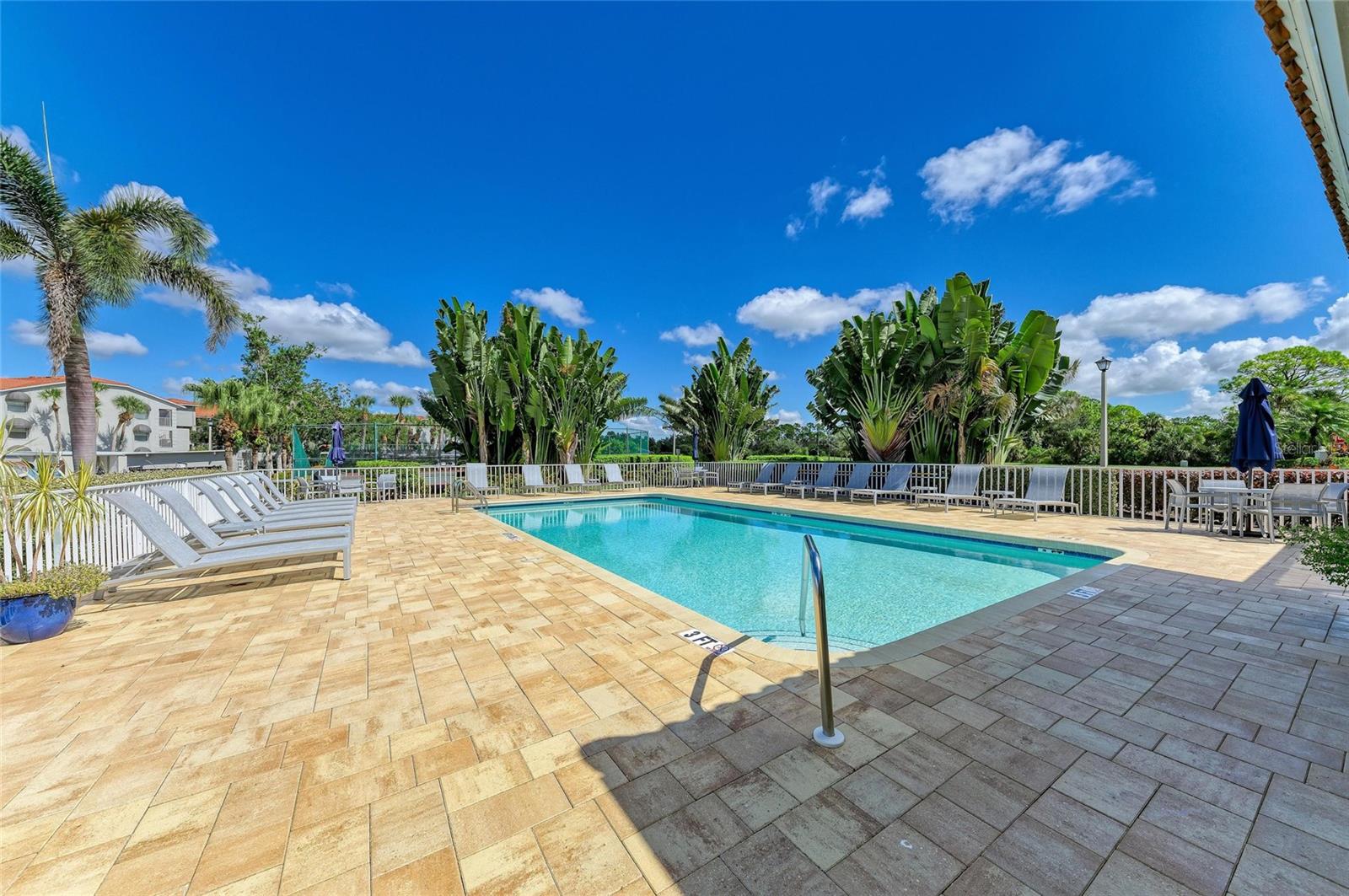 STONEYBROOK CLUBSIDE 2 - Residential