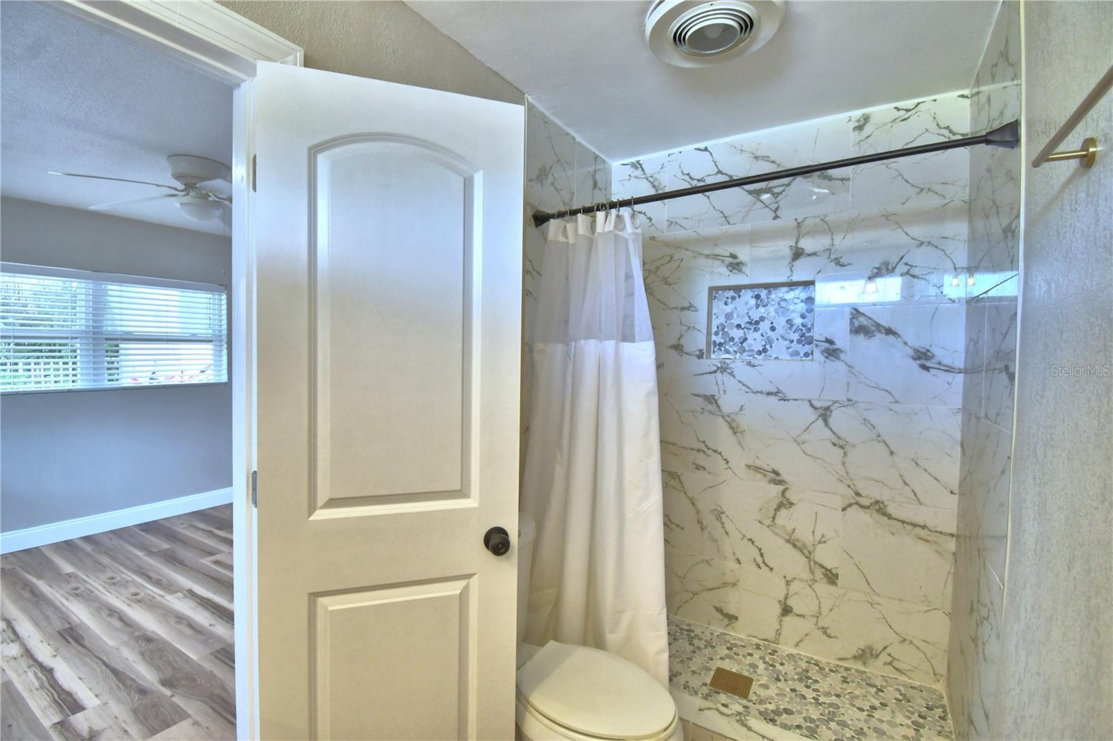 HARBOR HILLS 1ST ADD - Residential