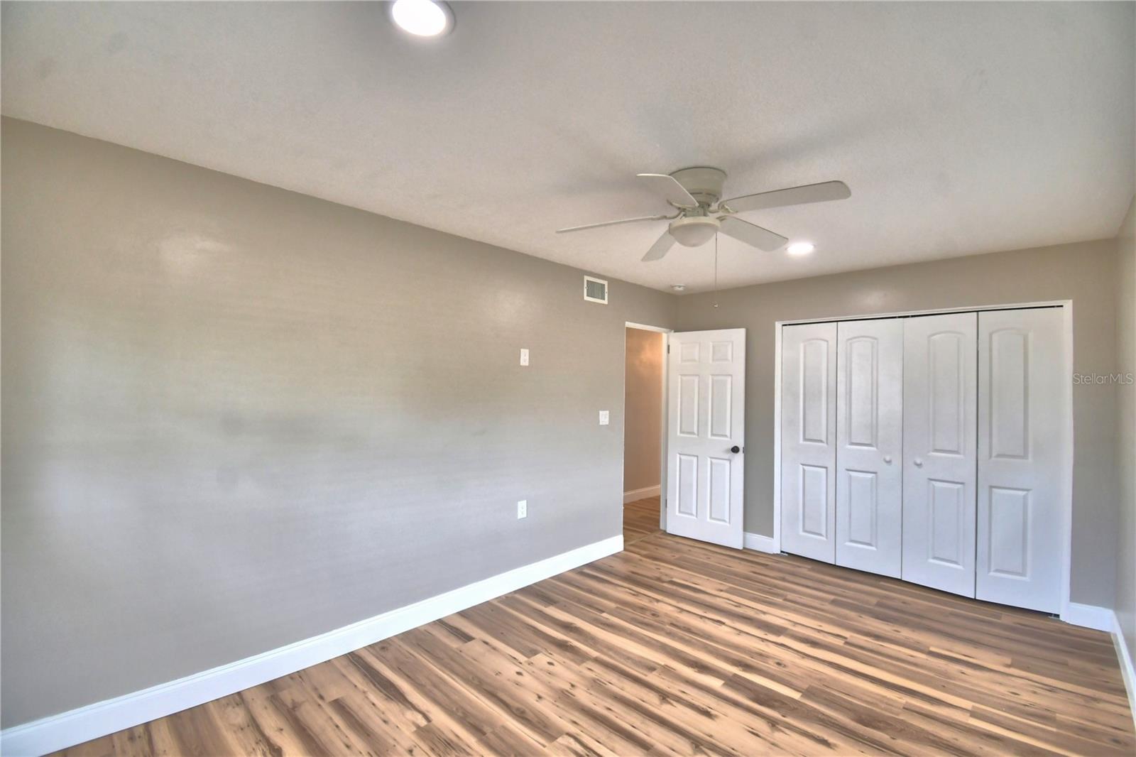 HARBOR HILLS 1ST ADD - Residential