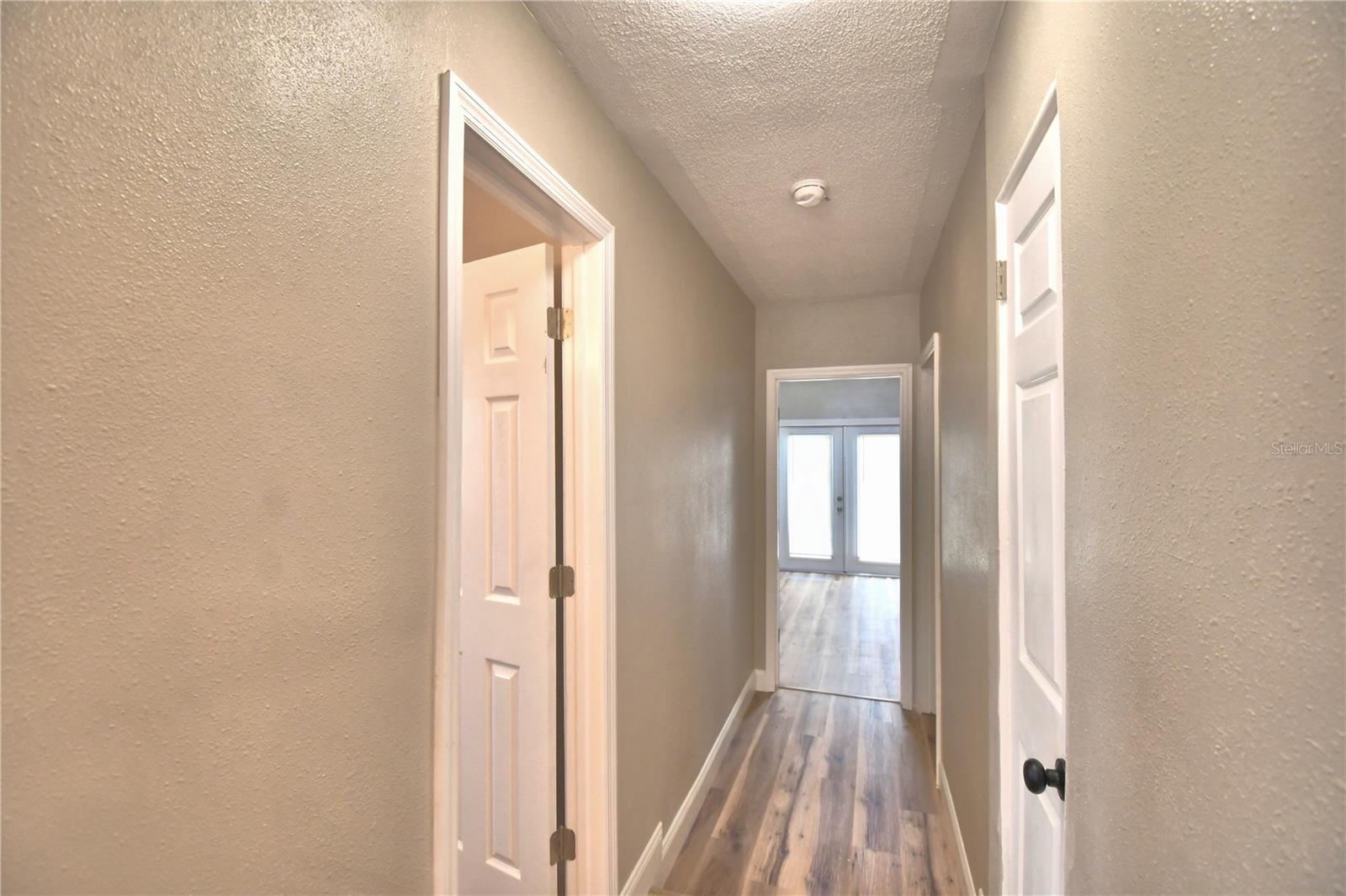 HARBOR HILLS 1ST ADD - Residential