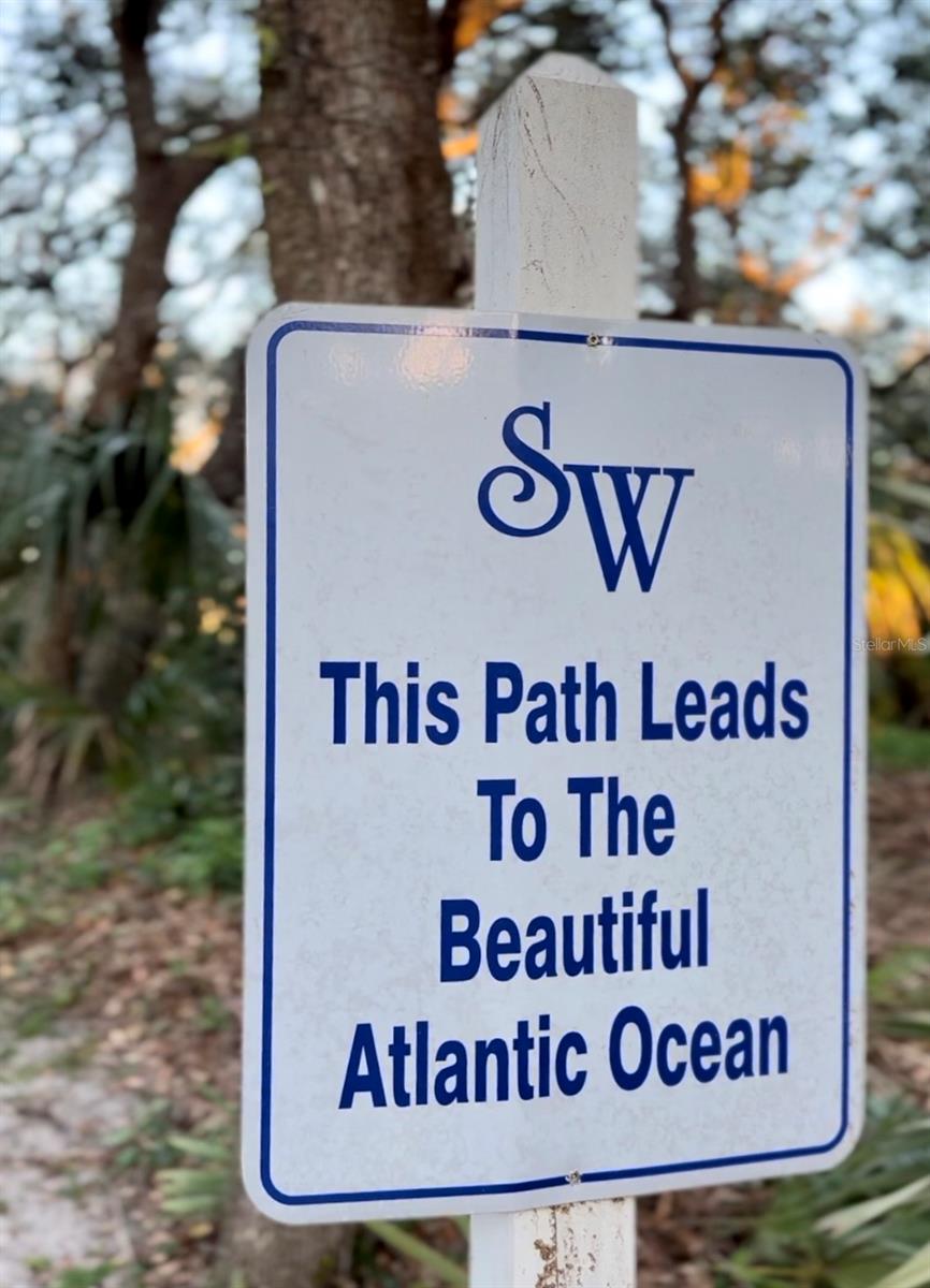 Sea Woods Condo Ph 01 & 02 - Residential