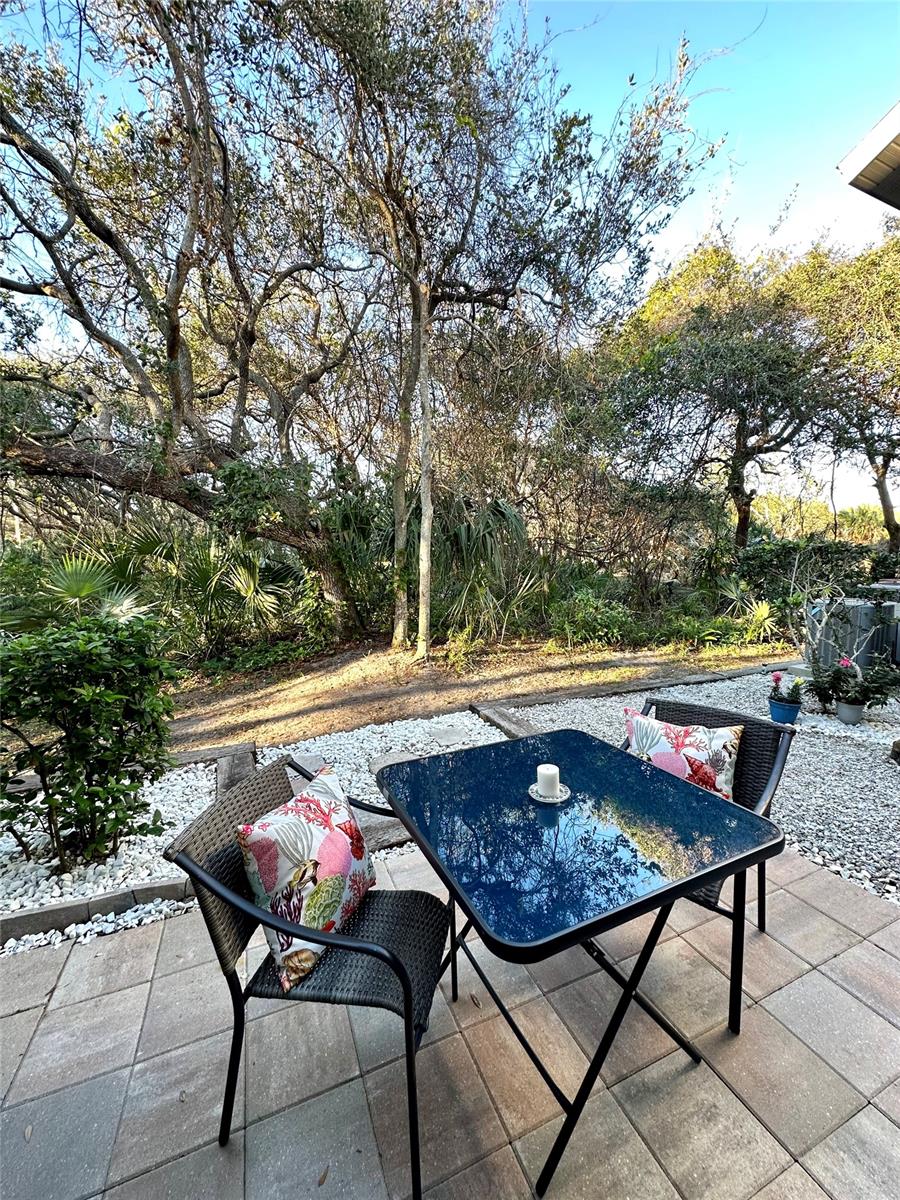 Sea Woods Condo Ph 01 & 02 - Residential