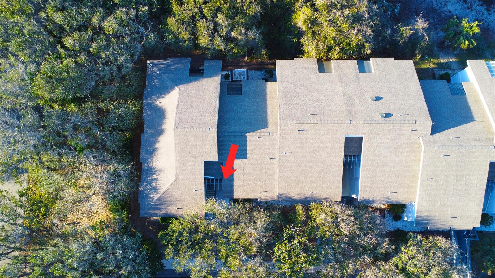 Sea Woods Condo Ph 01 & 02 - Residential