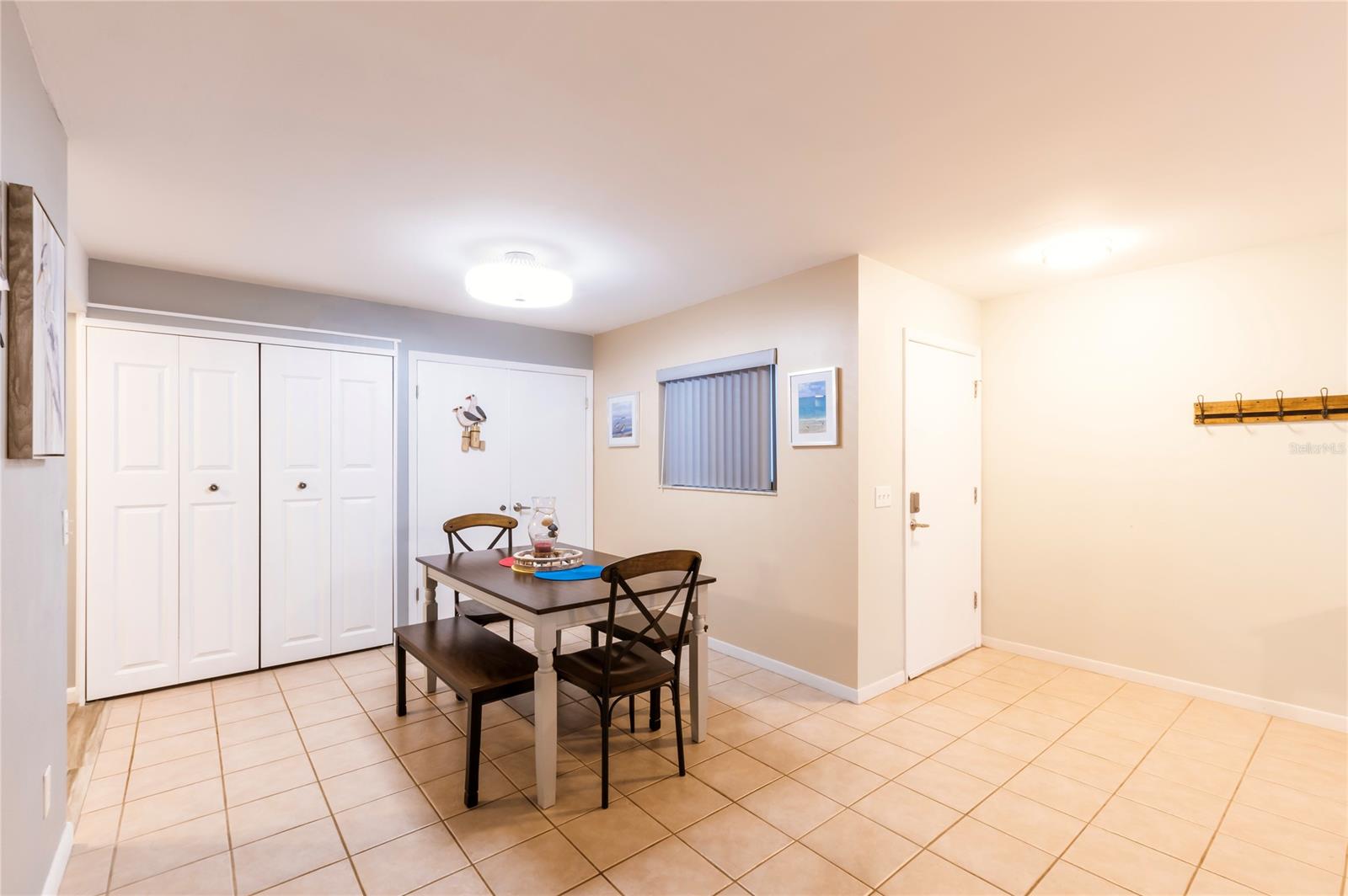 Sea Woods Condo Ph 01 & 02 - Residential