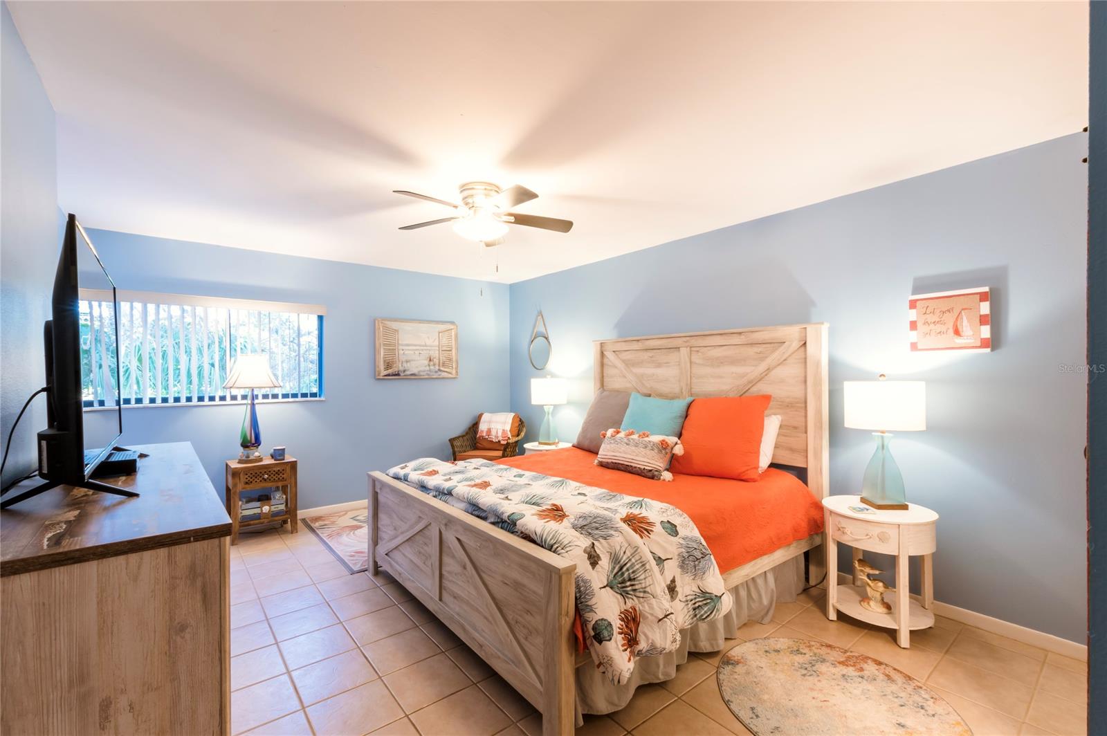 Sea Woods Condo Ph 01 & 02 - Residential