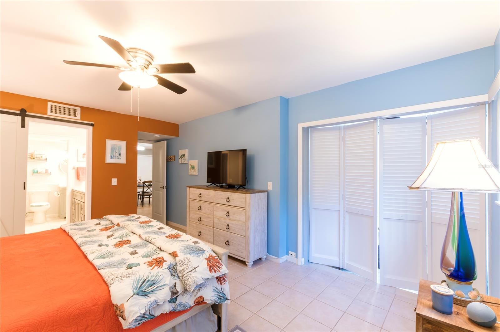 Sea Woods Condo Ph 01 & 02 - Residential