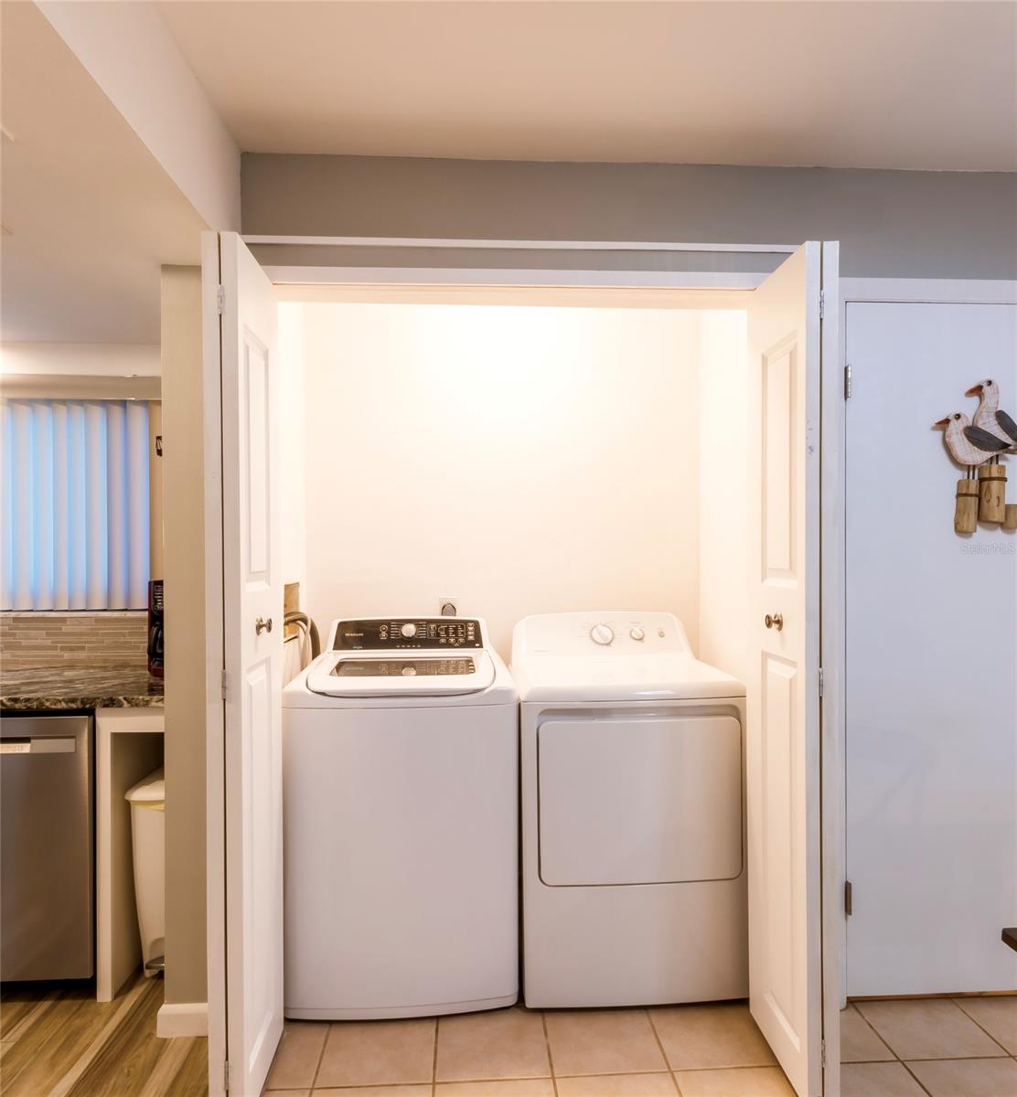 Sea Woods Condo Ph 01 & 02 - Residential