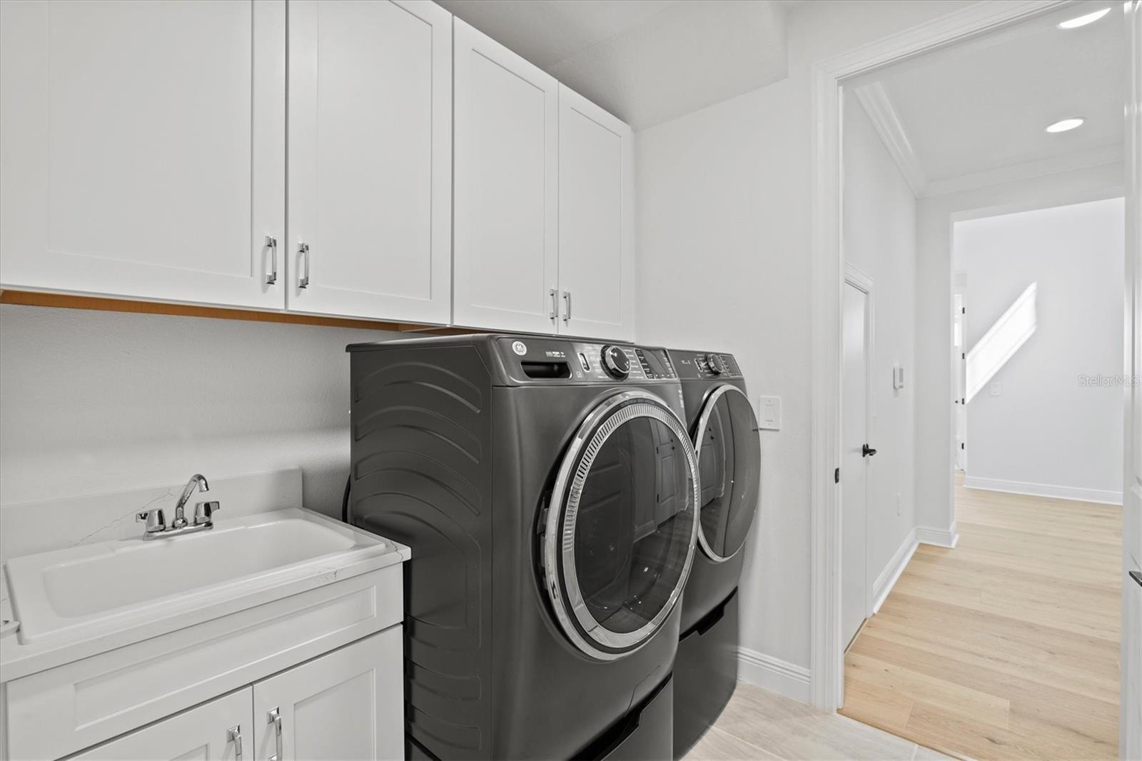 CASSATA LAKES - Residential