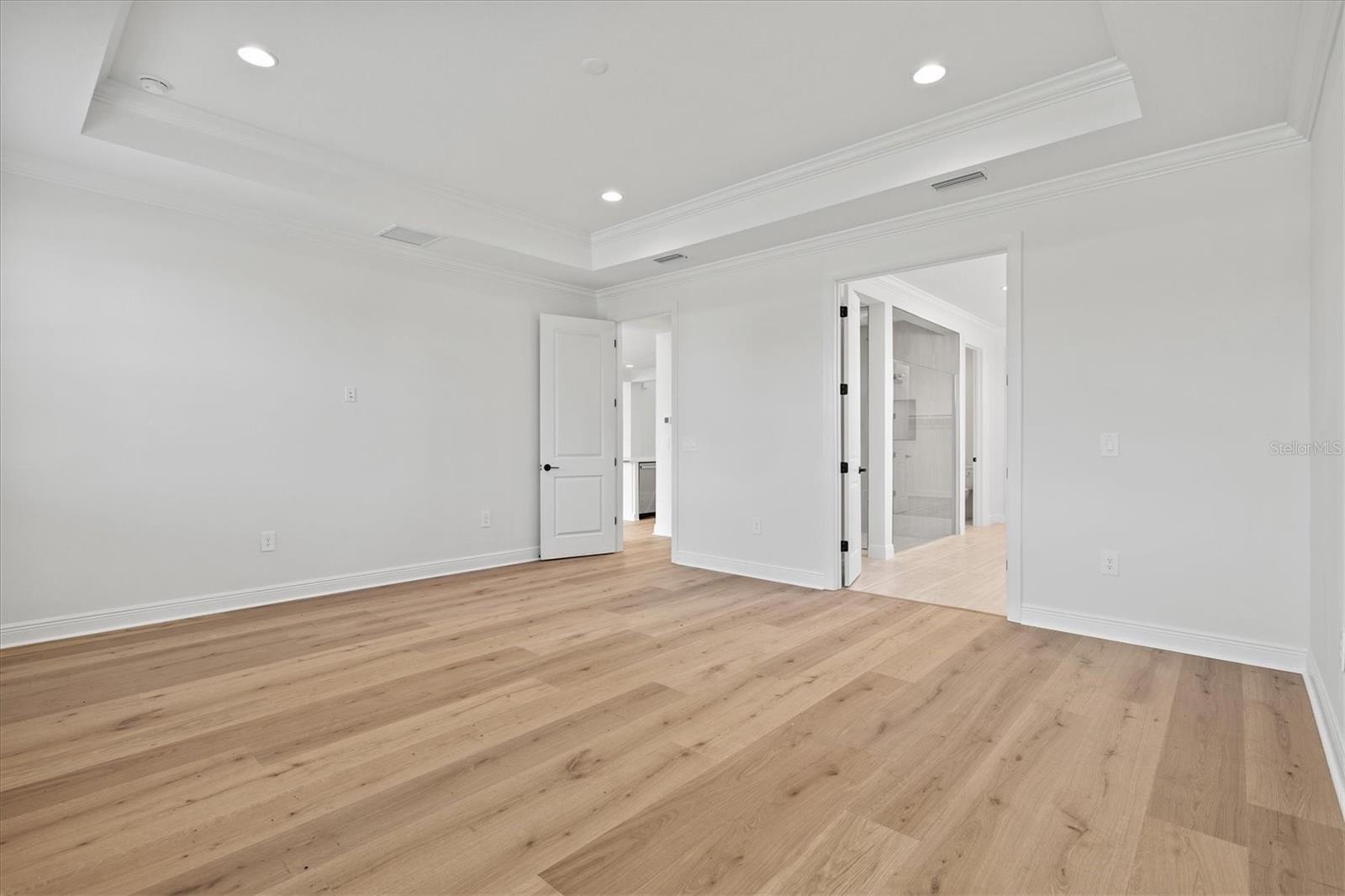 CASSATA LAKES - Residential