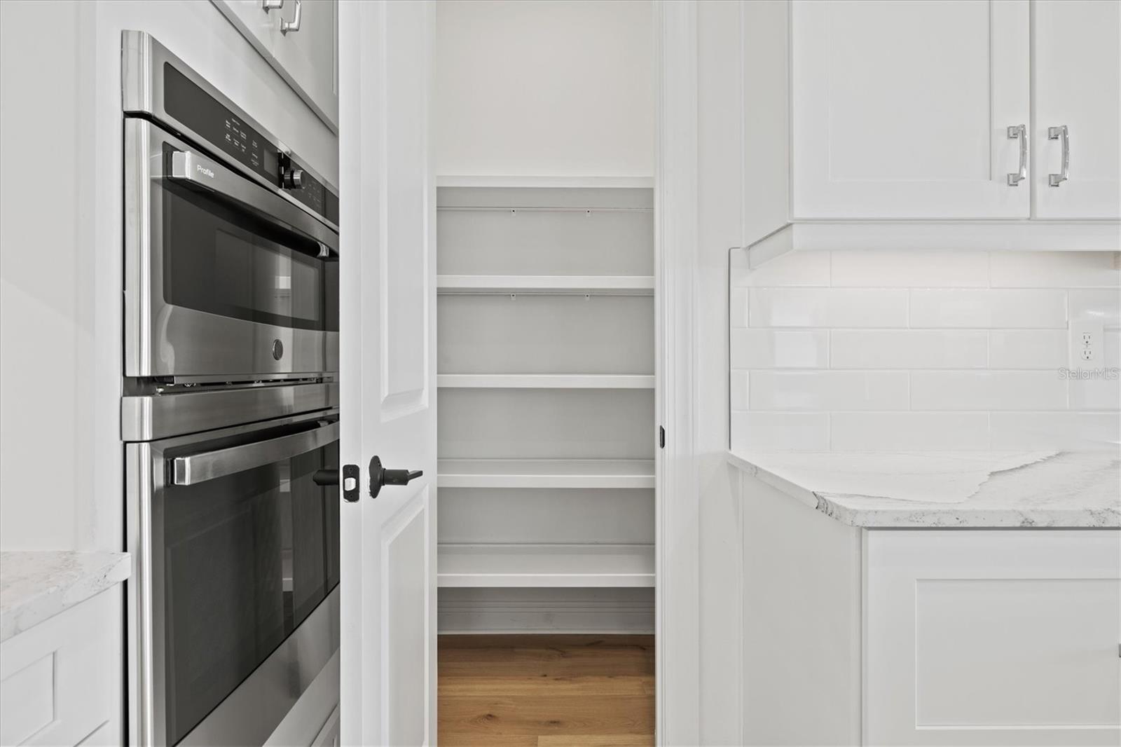 CASSATA LAKES - Residential