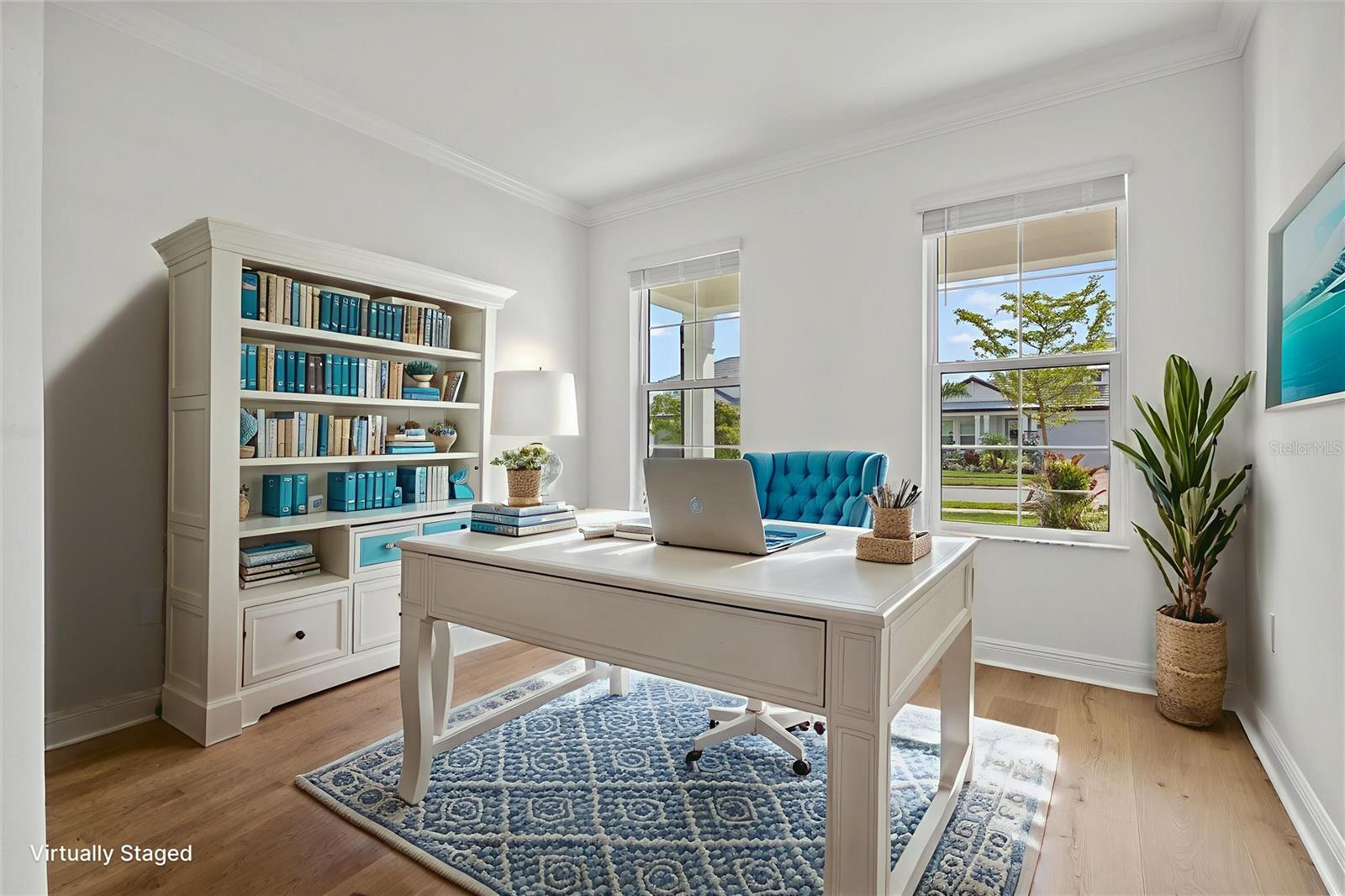 CASSATA LAKES - Residential