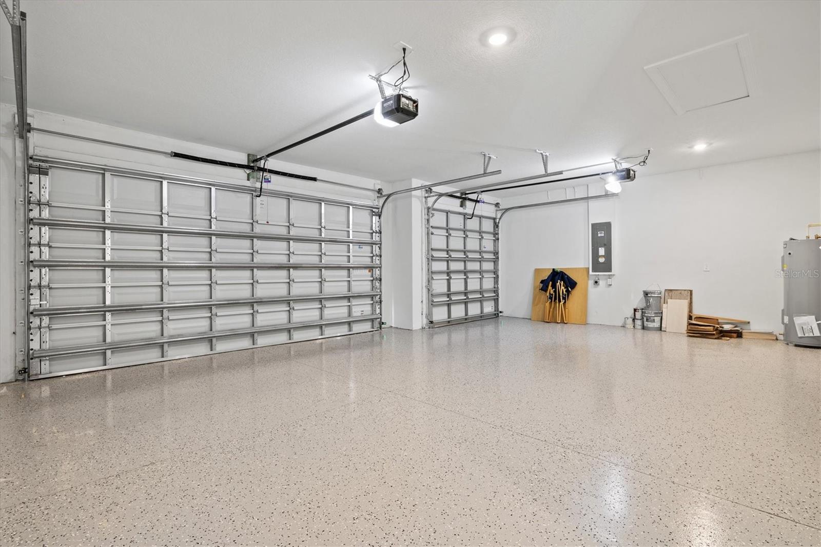 CASSATA LAKES - Residential